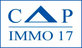 Cap Immo 17