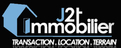 J2T Immobilier