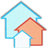 Mafalda Immobilier