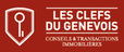Les Clefs du Genevois
