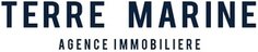 Terre Marine