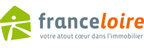 France Loire vente patrimoine