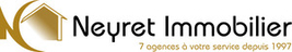 Neyret Immobilier Saint Genis Laval