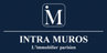 Intra Muros