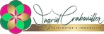 INGRID CRABOUILLER PATRIMOINE & IMMOBILIER
