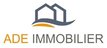 ADE Immobilier