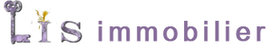 LIS immobilier