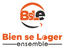 BSLE - LOZERE IMMOBILIER