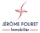 Jérôme Fouret Immobilier	