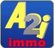 A2I Immo