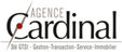 Agence Cardinal