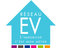 Réseau E.V. Immobilier