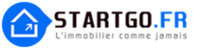 STARTGO