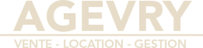Agevry