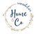 Home & Co Immobilier