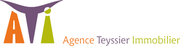 AGENCE TEYSSIER IMMOBILIER
