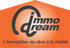 Immodream