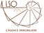 LSO IMMO