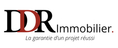DDR Immobilier Cormeilles En Parisis
