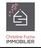 CHRISTINE FUCHS IMMOBILIER