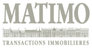 MATIMO