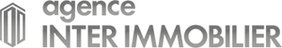 Inter Immobilier