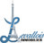 Levallois Immobilier