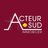 Acteur Sud  Boutonnet