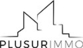 PLUSURIMMO