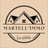 Logo de l'agence MARTELL'IMMO