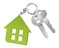 Logo de l'agence FG Immobilier