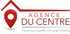 Agence du Centre