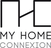 MY HOME CONNEXION Provence