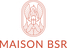 Maison BSR