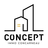Concept Immo Concarneau
