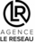 Agence Le Réseau