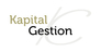 KAPITAL GESTION