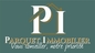 Parquet Immobilier