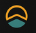 Logo de l'agence Delaveau Immobilier