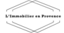 L'Immobilier en Provence