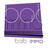 Logo de l'agence Bab Immo