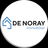 De Noray Immobilier