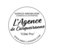 L'agence Carqueiranne