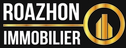 ROAZHON IMMOBILIER