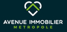 Avenue Immobilier Métropole - Baisieux