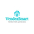 Vendez Smart