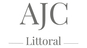 AJC LITTORAL