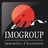 IMOGROUP - JAILLET IMMOBILIER