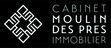 CABINET MOULIN DES PRES