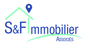 S&F Immobilier Associés